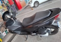 Motos - Honda Pcx 150 2017 Nafta 48000Km - En Venta