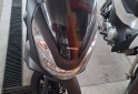 Motos - Honda Pcx 150 2017 Nafta 48000Km - En Venta