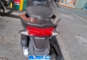 Motos - Honda Pcx 150 2017 Nafta 48000Km - En Venta