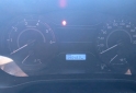 Camionetas - Toyota Hilux dx 4x4 2023 Diesel 145000Km - En Venta