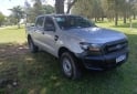 Camionetas - Ford Ranger 4x4 2023 Diesel 23000Km - En Venta