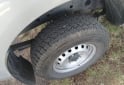 Camionetas - Ford Ranger 4x4 2023 Diesel 23000Km - En Venta