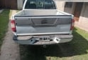Camionetas - Chevrolet S10 2012 Diesel 110000Km - En Venta