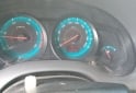 Camionetas - Chevrolet S10 2012 Diesel 110000Km - En Venta