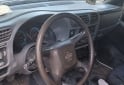 Camionetas - Chevrolet S10 2012 Diesel 110000Km - En Venta