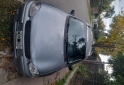 Autos - Chevrolet Gls vagon 1998 Nafta 280000Km - En Venta