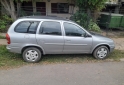 Autos - Chevrolet Gls vagon 1998 Nafta 280000Km - En Venta