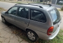 Autos - Chevrolet Gls vagon 1998 Nafta 280000Km - En Venta