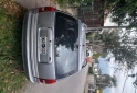 Autos - Chevrolet Gls vagon 1998 Nafta 280000Km - En Venta