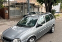 Autos - Chevrolet Gls vagon 1998 Nafta 280000Km - En Venta