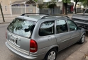 Autos - Chevrolet Gls vagon 1998 Nafta 280000Km - En Venta