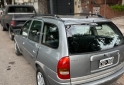 Autos - Chevrolet Gls vagon 1998 Nafta 280000Km - En Venta