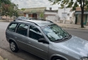 Autos - Chevrolet Gls vagon 1998 Nafta 280000Km - En Venta