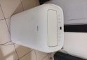 Hogar - AIRE PHILCO 3500 FRIGORIAS - En Venta