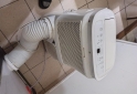 Hogar - AIRE PHILCO 3500 FRIGORIAS - En Venta
