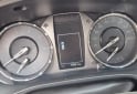 Camionetas - Toyota Hilux SR dc 2.4 2024 Diesel 10000Km - En Venta