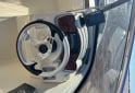 Embarcaciones - Lancha Deportiva Geuna F185 - Yamaha 115HP - 4T -- 2017 -- 135hs - En Venta