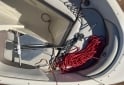 Embarcaciones - Lancha Deportiva Geuna F185 - Yamaha 115HP - 4T -- 2017 -- 135hs - En Venta