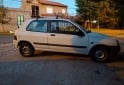 Autos - Renault Clio 1996 Nafta 146000Km - En Venta