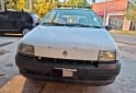 Autos - Renault Clio 1996 Nafta 146000Km - En Venta