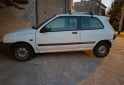 Autos - Renault Clio 1996 Nafta 146000Km - En Venta