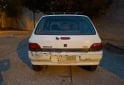 Autos - Renault Clio 1996 Nafta 146000Km - En Venta