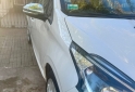 Autos - Peugeot Peugeot 208 2019 Nafta 105000Km - En Venta