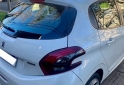 Autos - Peugeot Peugeot 208 2019 Nafta 105000Km - En Venta