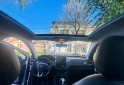 Autos - Peugeot Peugeot 208 2019 Nafta 105000Km - En Venta