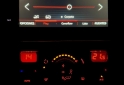 Motos - Yamaha NMAX CONNECT 2024 Nafta 14000Km - En Venta