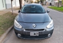 Autos - Renault Fluence 2014 Nafta 220000Km - En Venta