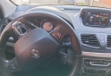 Autos - Renault Fluence 2014 Nafta 220000Km - En Venta