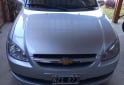 Autos - Chevrolet Classic LS 2014 GNC 120000Km - En Venta