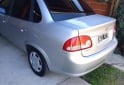Autos - Chevrolet Classic LS 2014 GNC 120000Km - En Venta