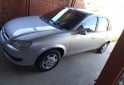 Autos - Chevrolet Classic LS 2014 GNC 120000Km - En Venta