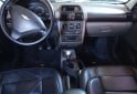 Autos - Chevrolet Classic LS 2014 GNC 120000Km - En Venta