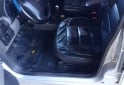 Autos - Chevrolet Classic LS 2014 GNC 120000Km - En Venta
