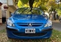 Autos - Peugeot 308 2002 Nafta 165000Km - En Venta