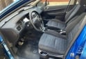 Autos - Peugeot 308 2002 Nafta 165000Km - En Venta