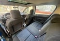 Autos - Peugeot 308 2002 Nafta 165000Km - En Venta