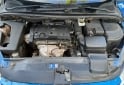 Autos - Peugeot 308 2002 Nafta 165000Km - En Venta