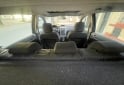 Autos - Peugeot 308 2002 Nafta 165000Km - En Venta