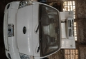 Camiones y Gr�as - Kia k2500 - En Venta