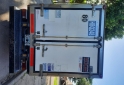 Camiones y Gr�as - Kia k2500 - En Venta