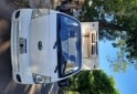 Camiones y Grúas - Kia k2500 - En Venta