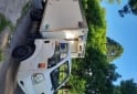 Camiones y Grúas - Kia k2500 - En Venta