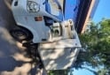 Camiones y Grúas - Kia k2500 - En Venta