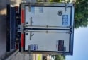 Camiones y Grúas - Kia k2500 - En Venta