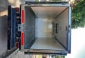 Camiones y Grúas - Kia k2500 - En Venta