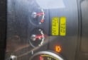 Camiones y Grúas - Kia k2500 - En Venta